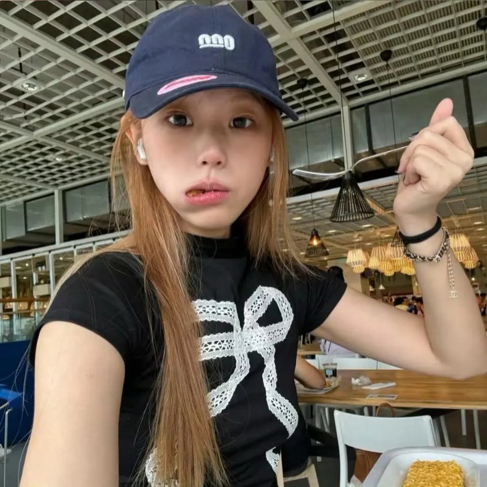懵懵哒爱情2封面