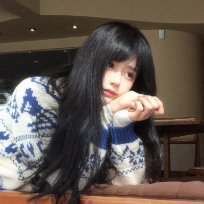 万事美好封面