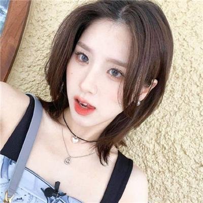以你的语言呼唤我封面