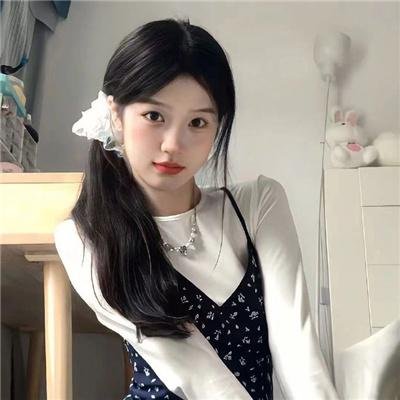 派对撩妹守则封面