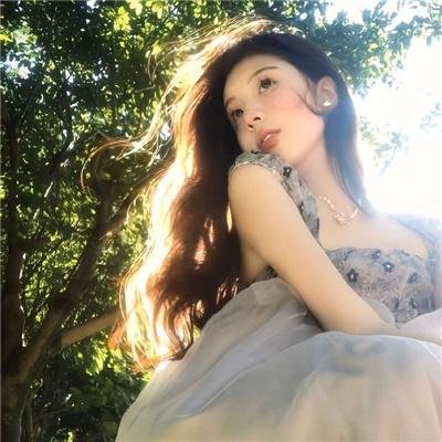影 子封面