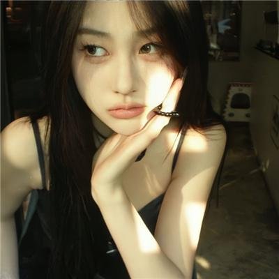 猴王与女妖封面