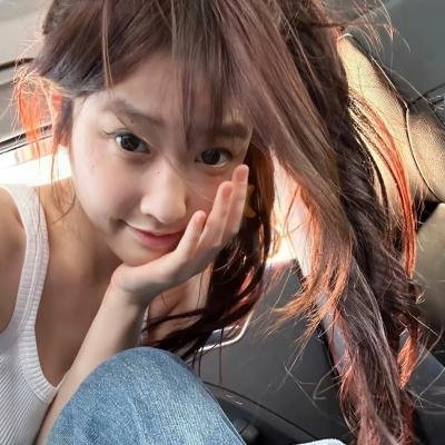铁娘子：坚固柔情封面