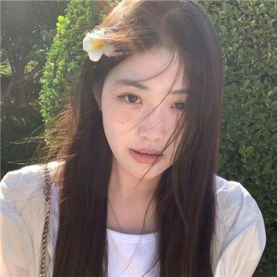 狭路封面