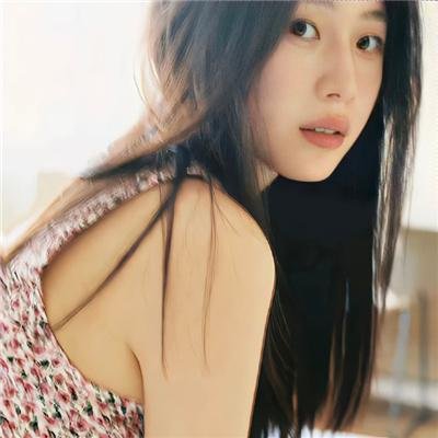柔伊封面
