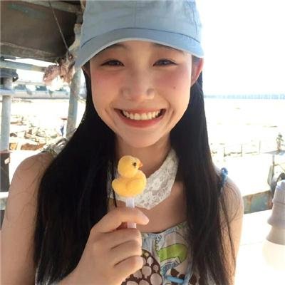 神奇妇人封面