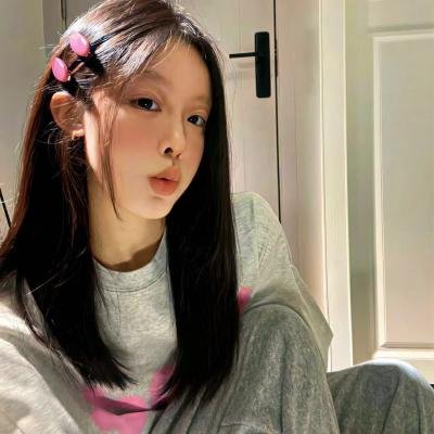 卡比利亚封面